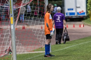 Bild 230 - Loewinnen Cup